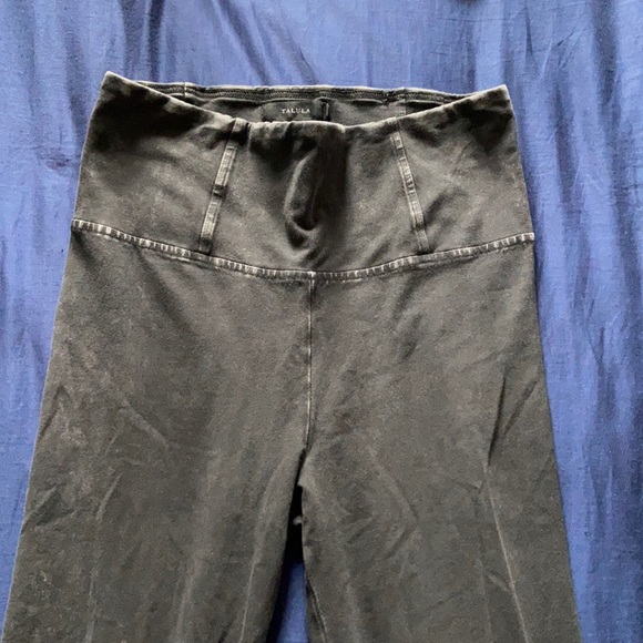 Talula leggings - Picture 1 of 4